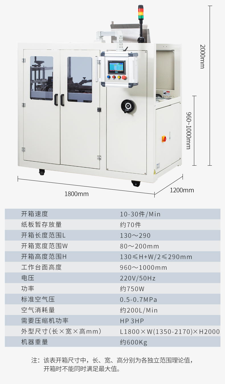 DKX20臥式開箱機(jī)_09.jpg